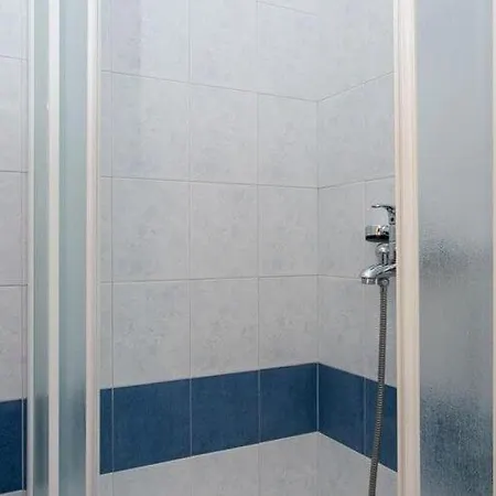 Marina - One Bedroom Zaton (Dubrovnik-Neretva)